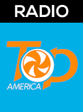 TOP América